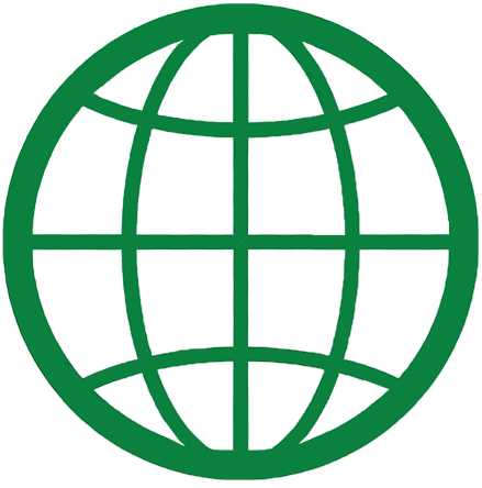 web