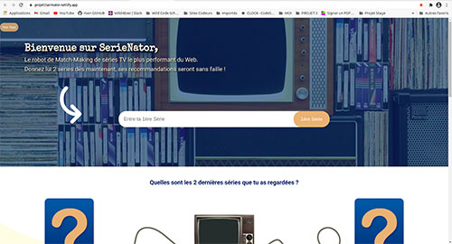 imagesSite